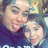 jasmine_morey
